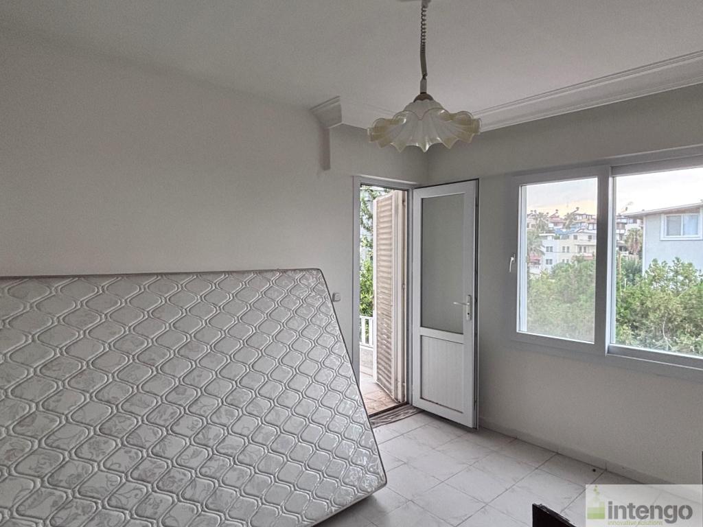 ARSUZ GÜLERYÜZ SİTESİ'NDE SATILIK DUBLEKS VİLLA (R-1836) — foto 11