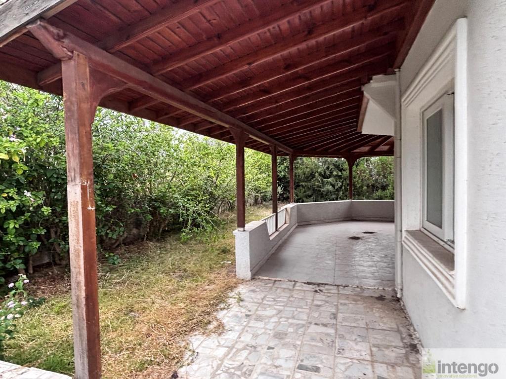 ARSUZ GÜLERYÜZ SİTESİ'NDE SATILIK DUBLEKS VİLLA (R-1836) — foto 4