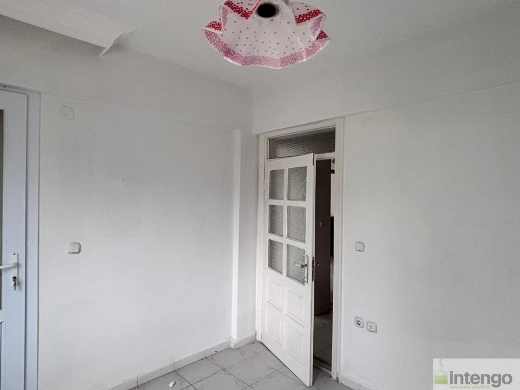 ARSUZ GÜLERYÜZ SİTESİ'NDE SATILIK DUBLEKS VİLLA (R-1836) — foto 18