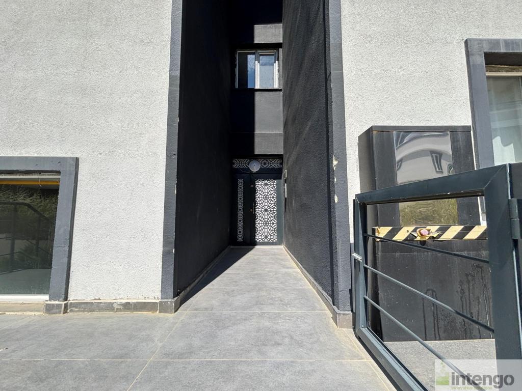ATAKUM ARİN SİTESİ'NDE SATILIK DAİRE (R-1838) — foto 5