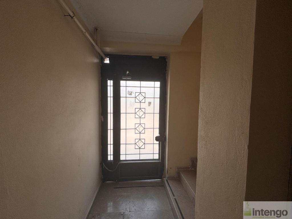 OSMANİYE MERKEZ CUMHURİYET MAHALLESİ'NDE SATILIK ÇATI DUBLEKSİ (R-1839) — foto 5