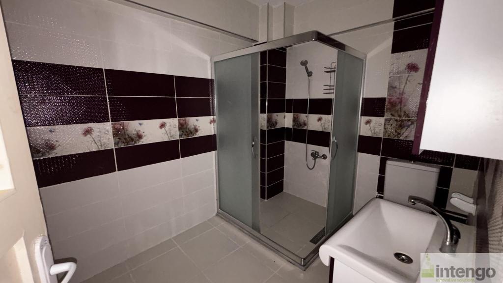 BANDIRMA SUNULLAH MAHALLESİ'NDE SATILIK DAİRE (R-1841) — foto 15