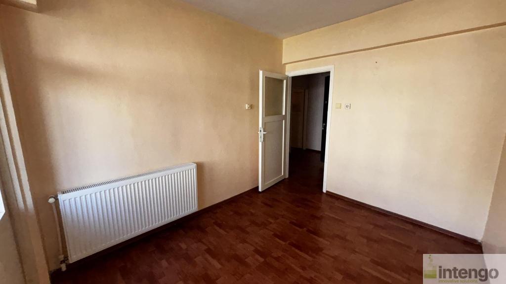 BANDIRMA SUNULLAH MAHALLESİ'NDE SATILIK DAİRE (R-1841) — foto 11