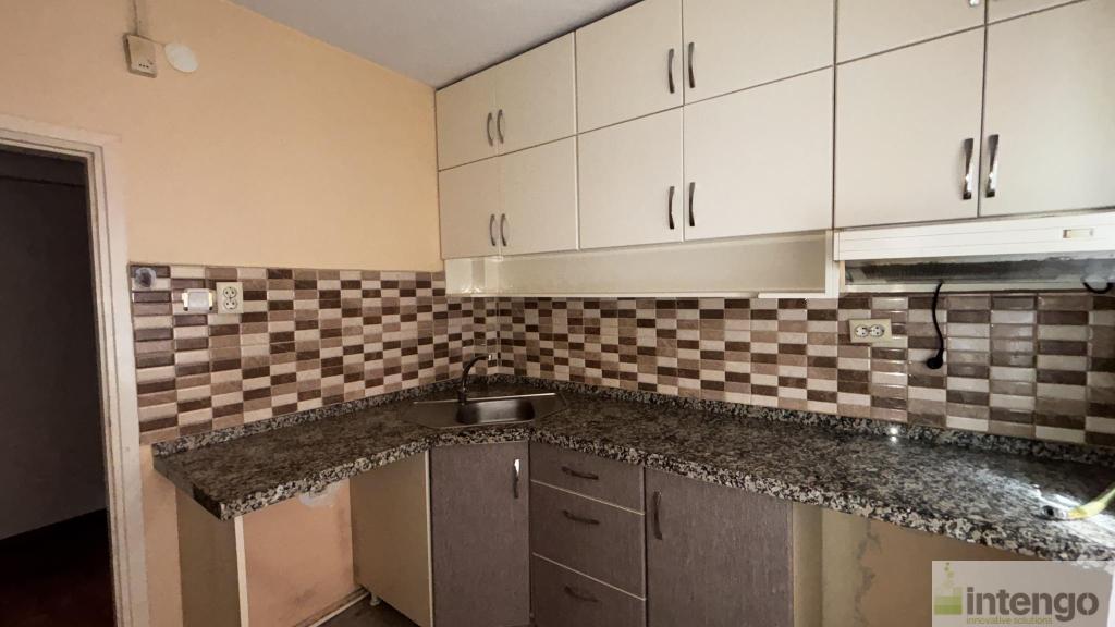 BANDIRMA SUNULLAH MAHALLESİ'NDE SATILIK DAİRE (R-1841) — foto 9
