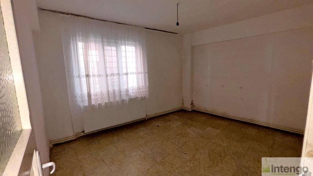 BANDIRMA SUNULLAH MAHALLESİ'NDE SATILIK DAİRE (R-1841) — foto 13