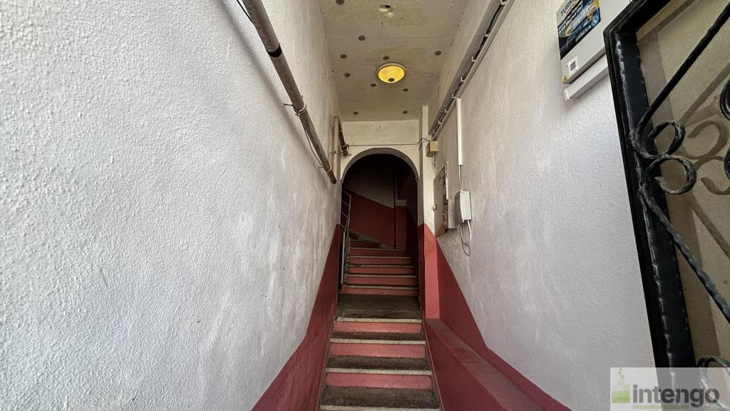 BANDIRMA SUNULLAH MAHALLESİ'NDE SATILIK DAİRE (R-1841) — foto 4