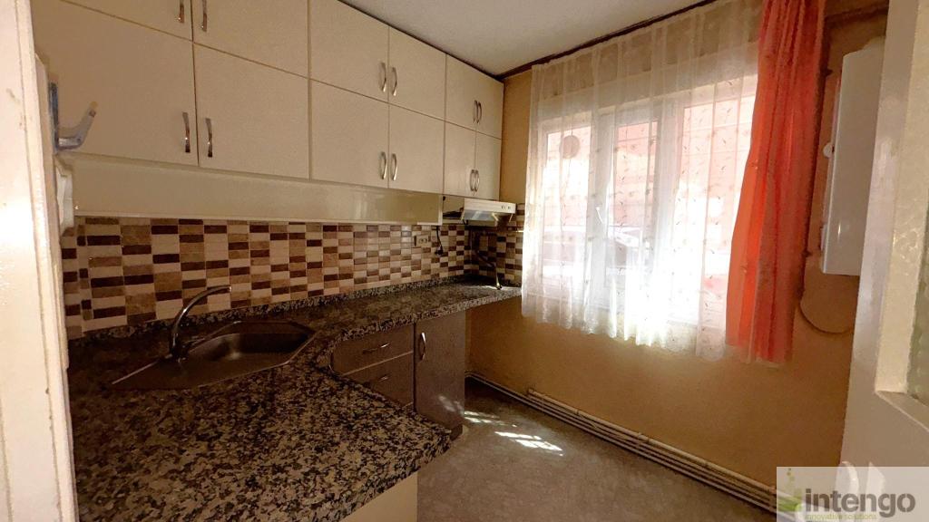 BANDIRMA SUNULLAH MAHALLESİ'NDE SATILIK DAİRE (R-1841) — foto 8
