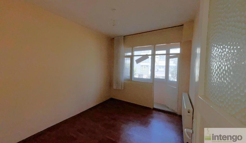 BANDIRMA SUNULLAH MAHALLESİ'NDE SATILIK DAİRE (R-1841) — foto 10