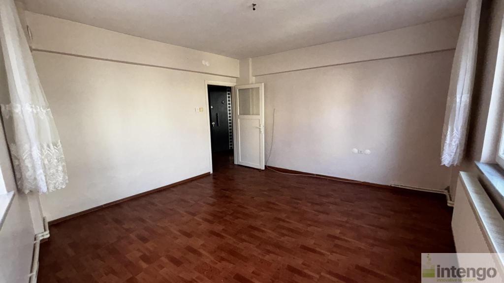 BANDIRMA SUNULLAH MAHALLESİ'NDE SATILIK DAİRE (R-1841) — foto 7