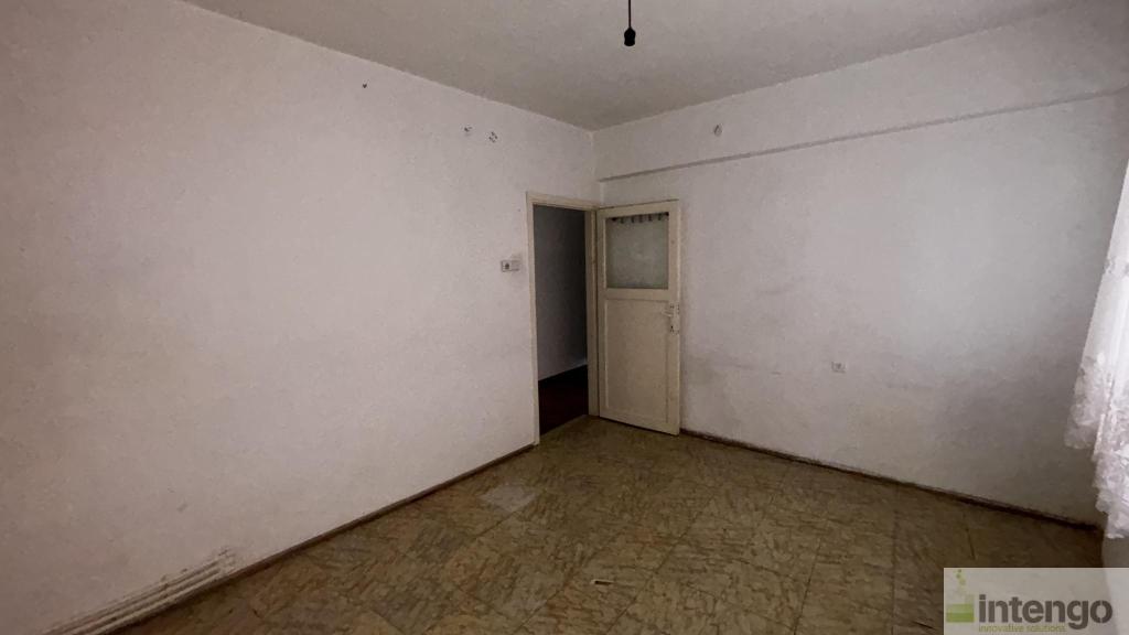 BANDIRMA SUNULLAH MAHALLESİ'NDE SATILIK DAİRE (R-1841) — foto 14