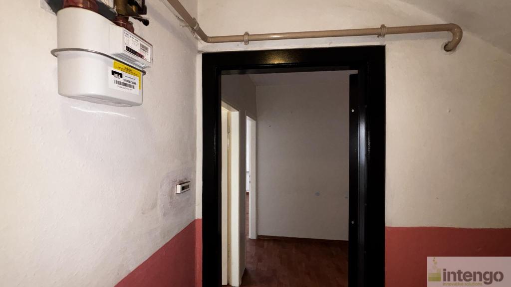 BANDIRMA SUNULLAH MAHALLESİ'NDE SATILIK DAİRE (R-1841) — foto 5
