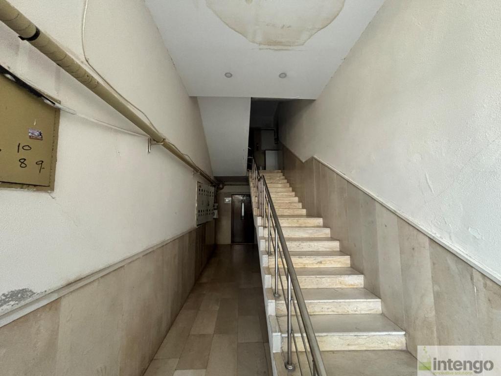 KARAKÖPRÜ PALMİYE SİTESİ'NDE SATILIK DAİRE (R-1842) — foto 7
