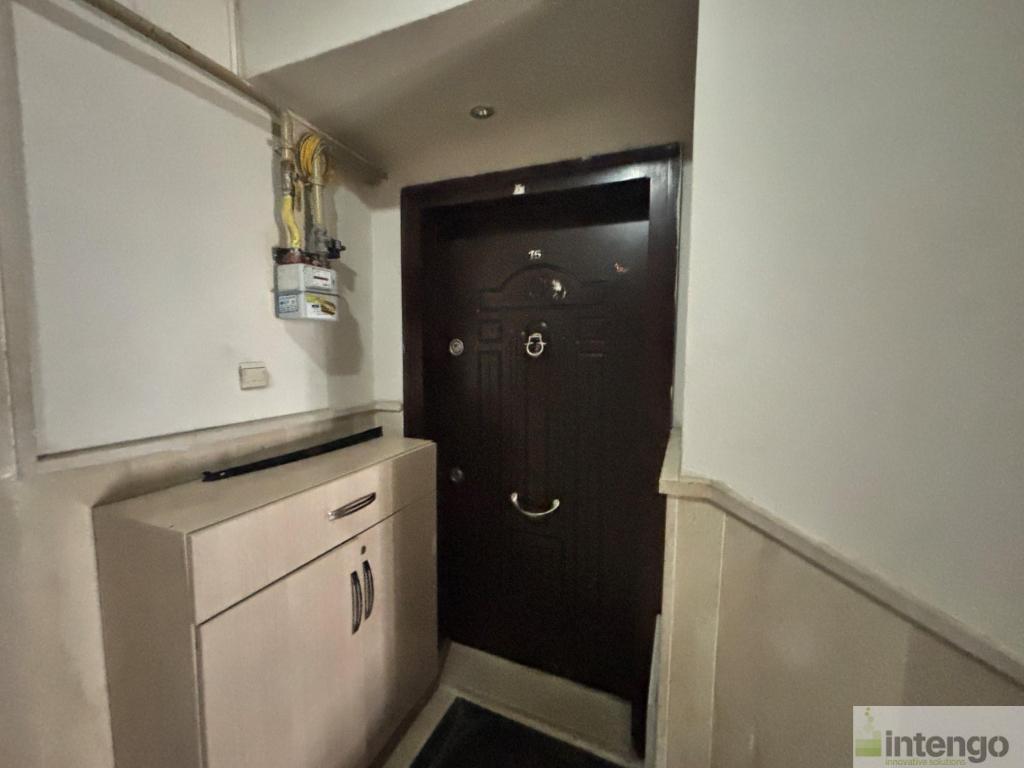KARAKÖPRÜ PALMİYE SİTESİ'NDE SATILIK DAİRE (R-1842) — foto 8