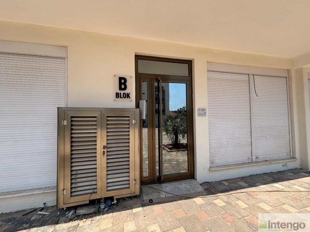 KEPEZ ESENTEPE MAHALLESİ'NDE SATILIK DAİRE (R-1869) — foto 5