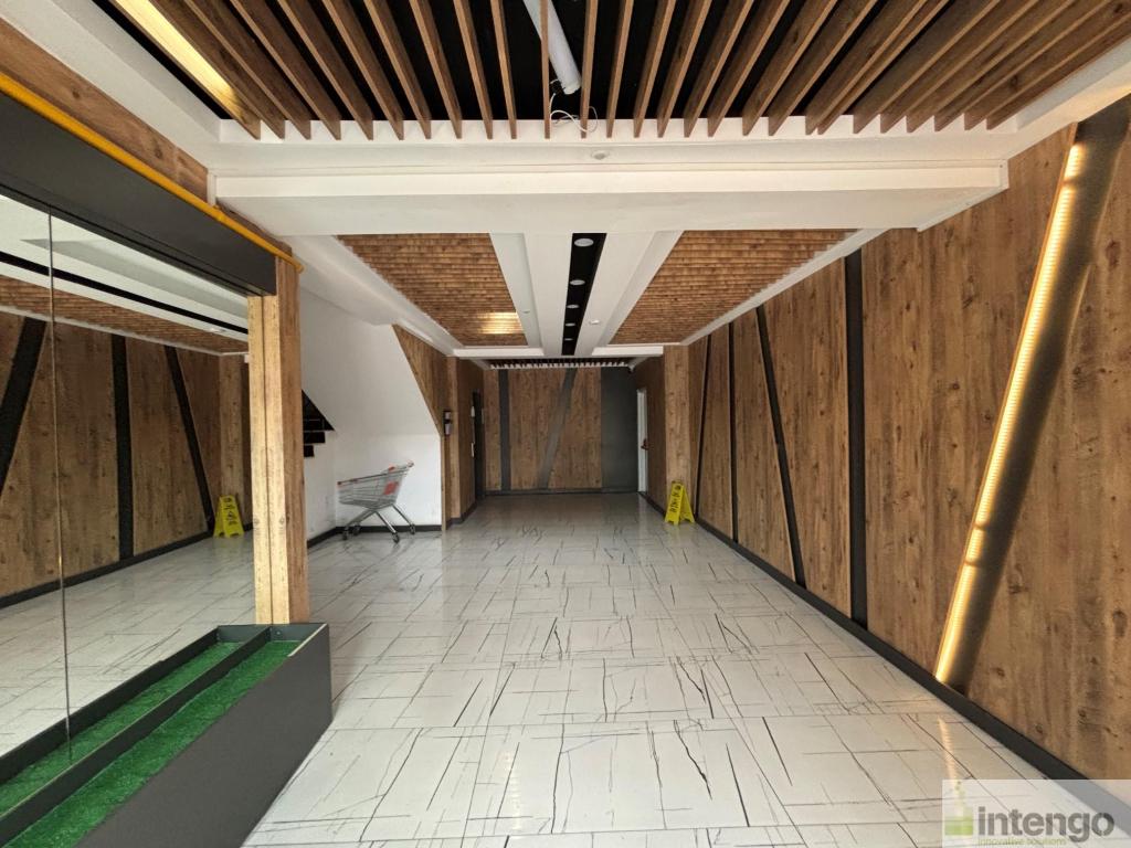 İLKADIM ERİNÇ KENT SİTESİ'NDE SATILIK DAİRE (R-1872) — foto 6