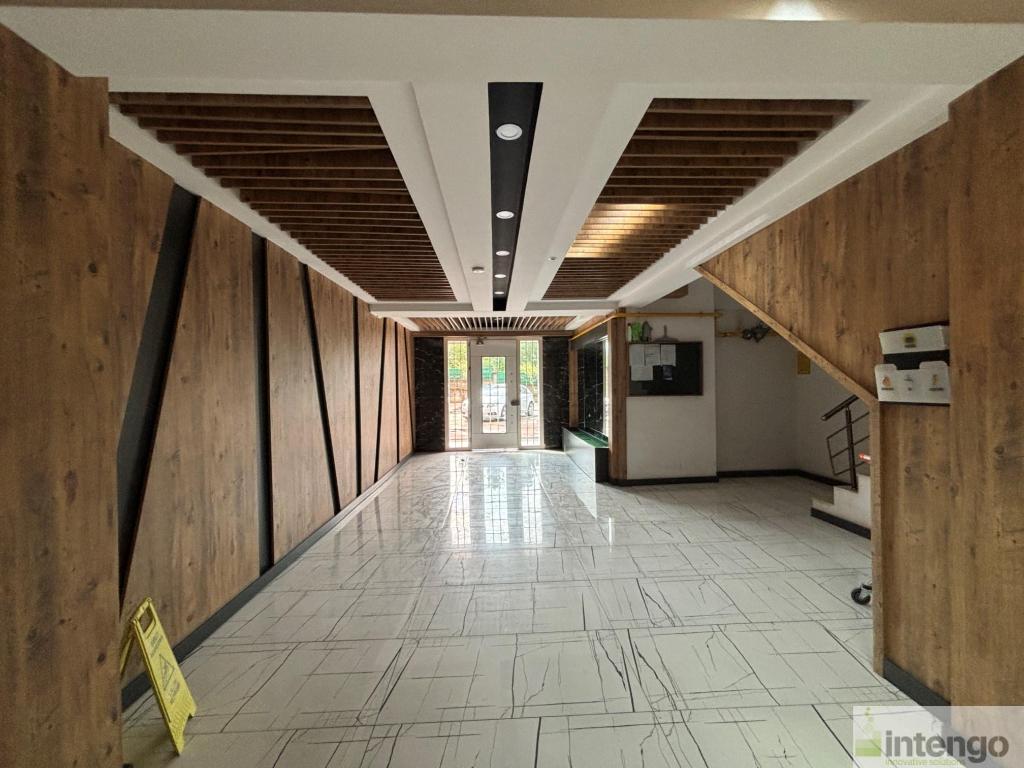 İLKADIM ERİNÇ KENT SİTESİ'NDE SATILIK DAİRE (R-1872) — foto 7