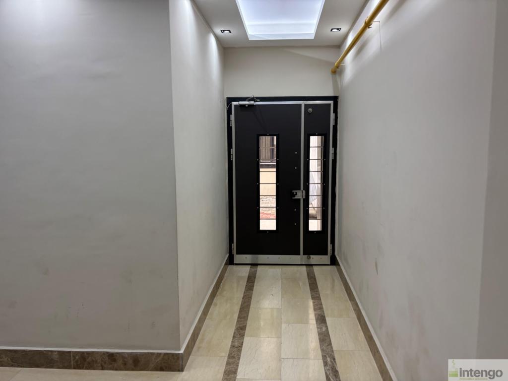 BAFRA EMİREFENDİ MAHALLESİ'NDE SATILIK DAİRE (R-1873) — foto 5