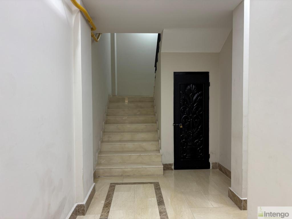 BAFRA EMİREFENDİ MAHALLESİ'NDE SATILIK DAİRE (R-1873) — foto 6