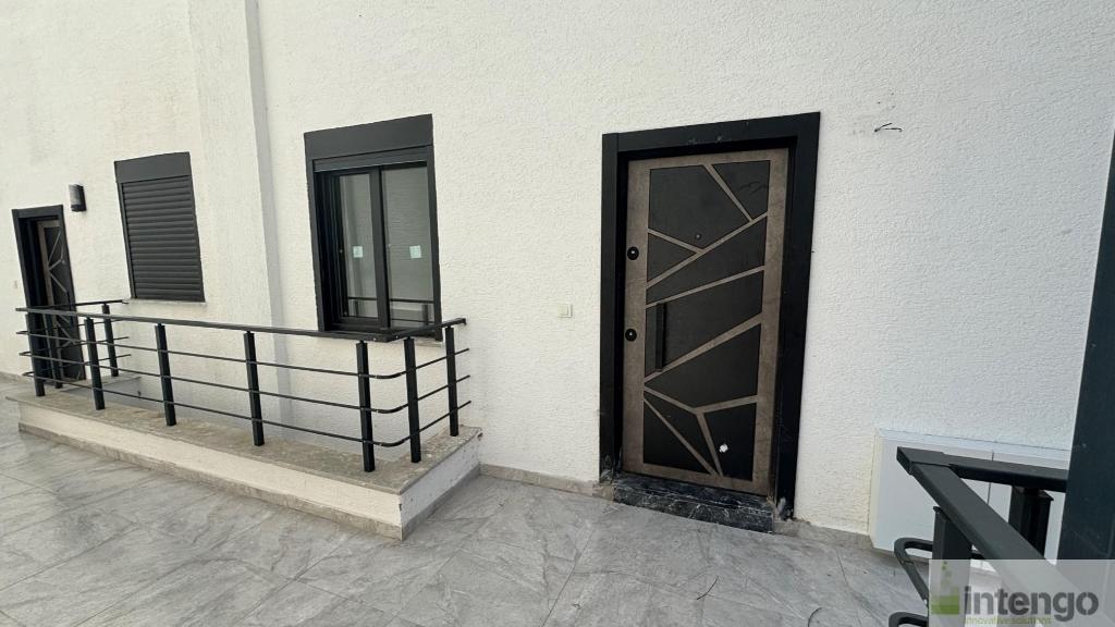 EDREMİT AVCILAR MAHALLESİ'NDE DENİZ MANZARALI DUBLEKS DAİRE (R-1885) — foto 4