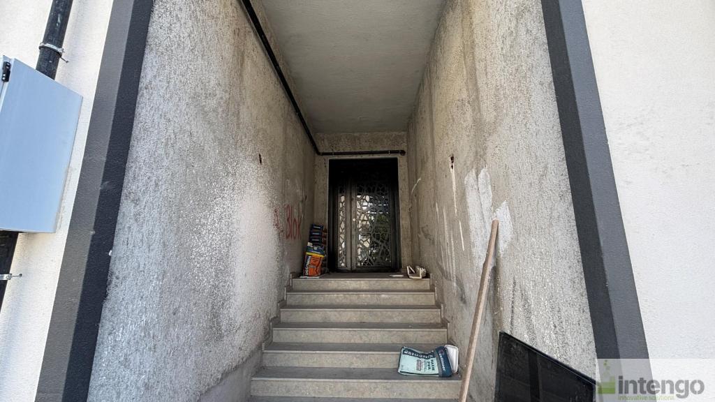 EDREMİT KADIKÖY MAHALLESİ'NDE SATILIK DUBLEKS DAİRE (R-1886) — foto 7