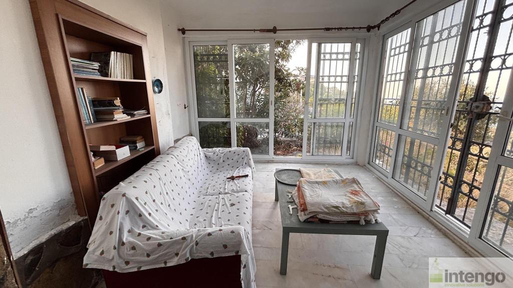 BODRUM KAMELYA SİTESİ'NDE SATILIK DENİZ MANZARALI VİLLA (R-1887) — foto 13