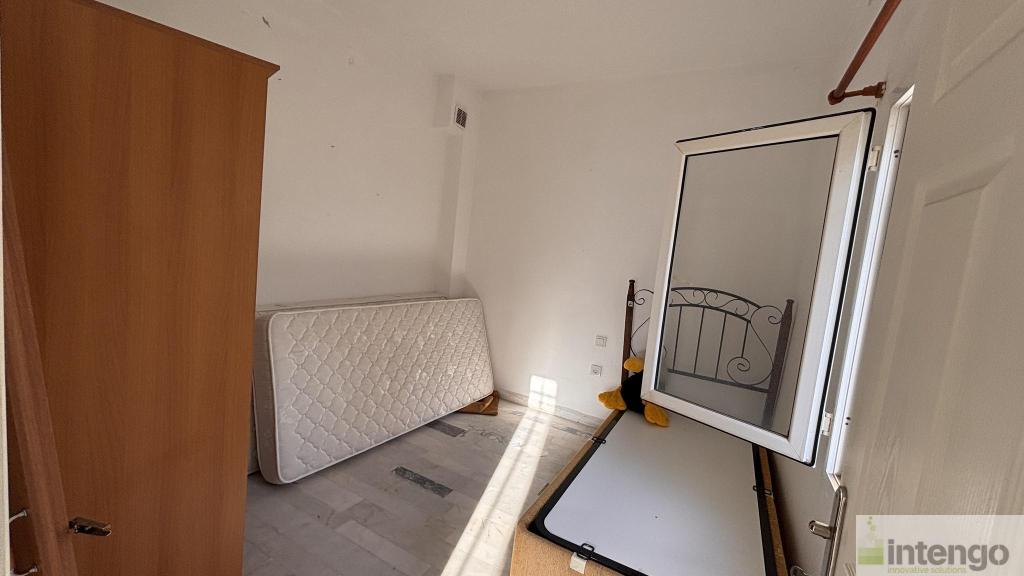BODRUM KAMELYA SİTESİ'NDE SATILIK DENİZ MANZARALI VİLLA (R-1887) — foto 16