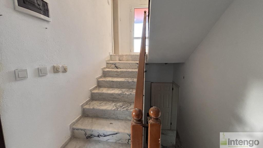 BODRUM KAMELYA SİTESİ'NDE SATILIK DENİZ MANZARALI VİLLA (R-1887) — foto 6