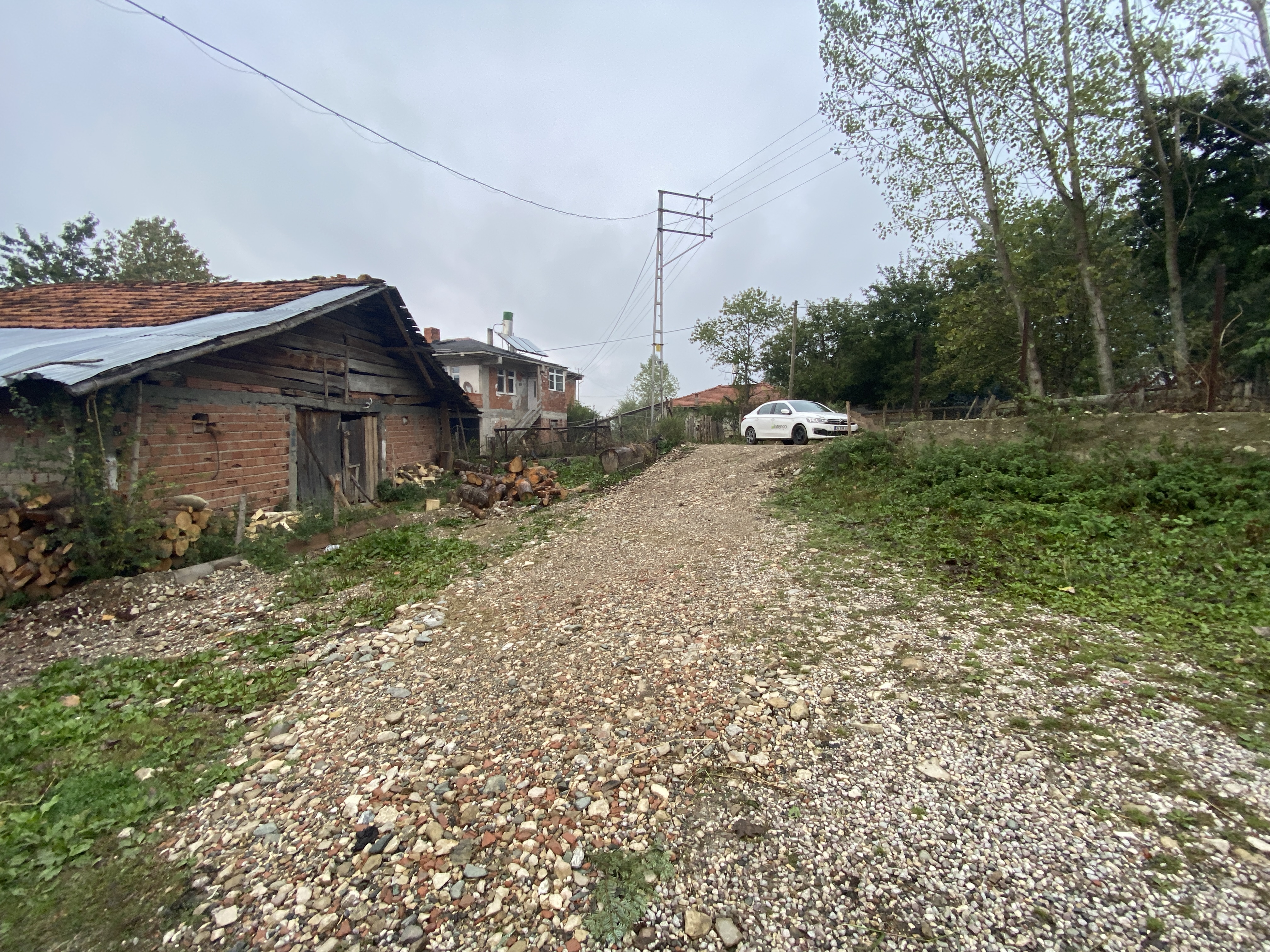 Görsel 5