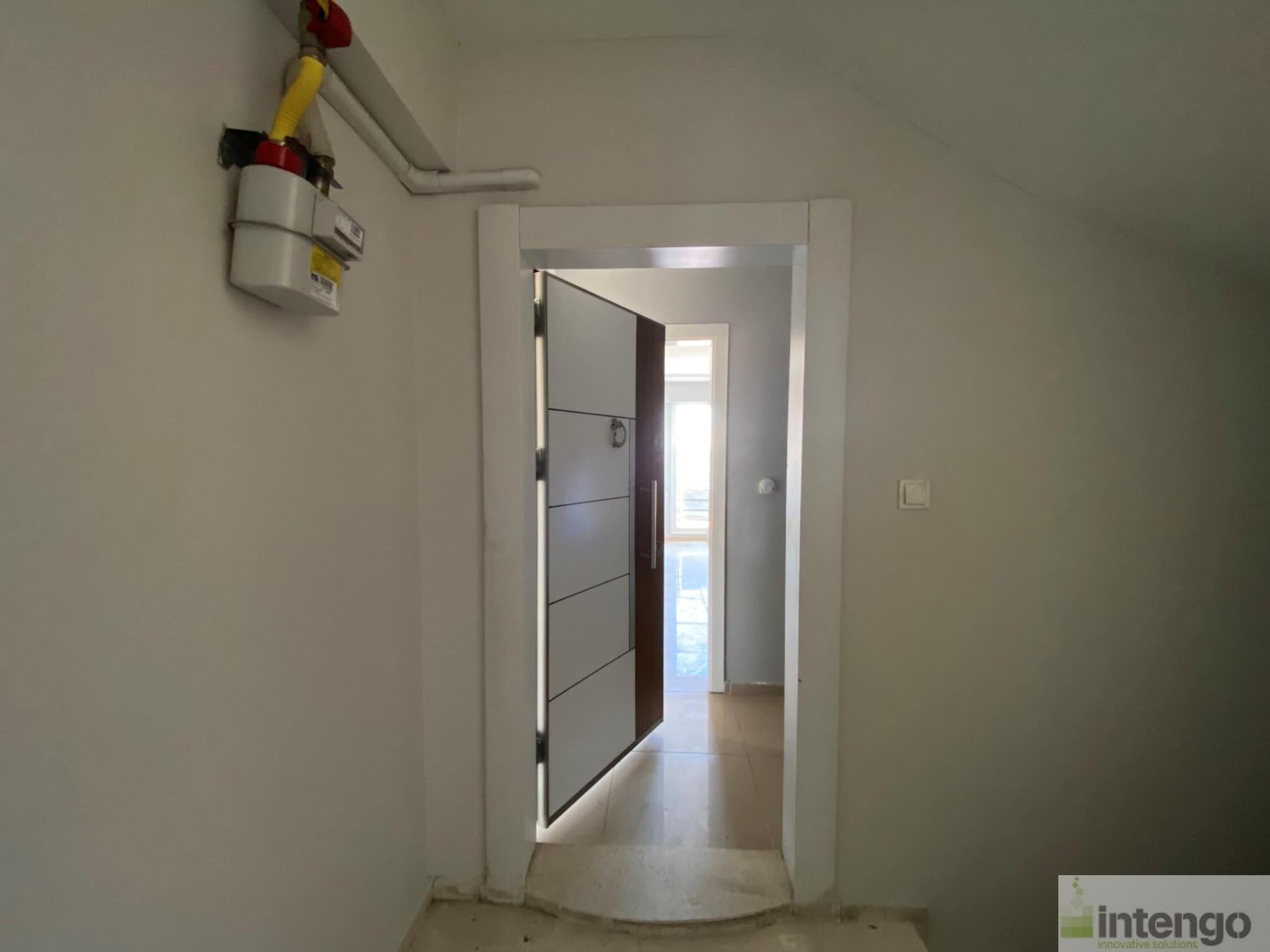 Görsel 7