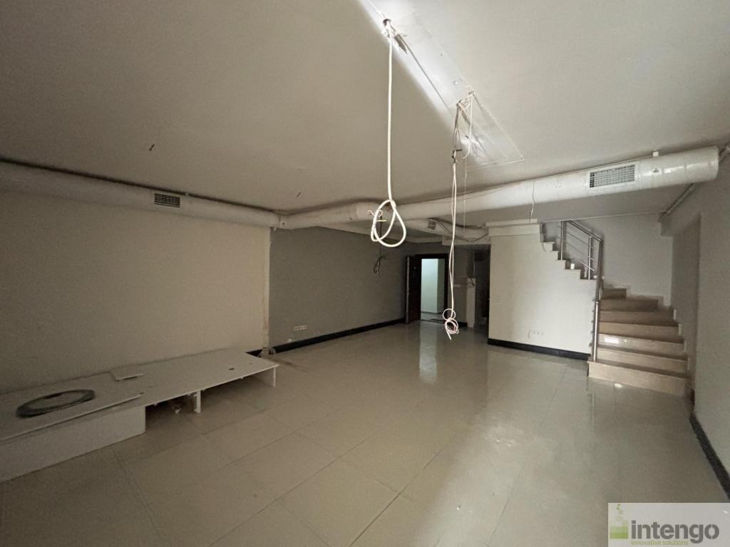 Satılık Ofis - İstanbul Çekmeköy ilan görseli 47