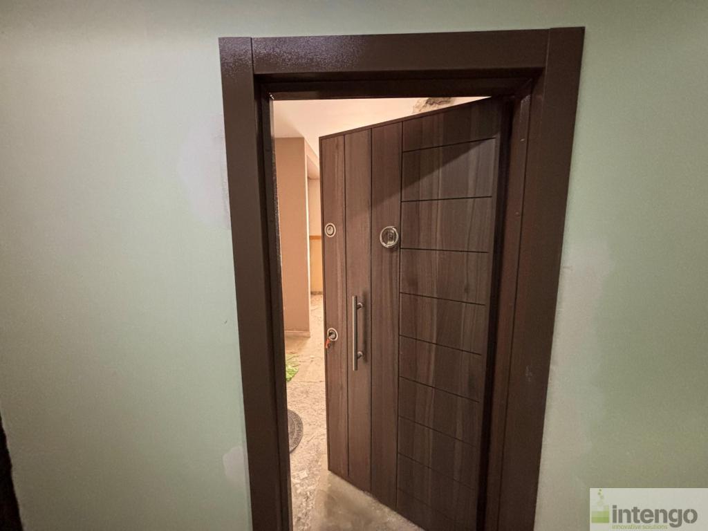 Satılık Ofis - İstanbul Çekmeköy ilan görseli 34
