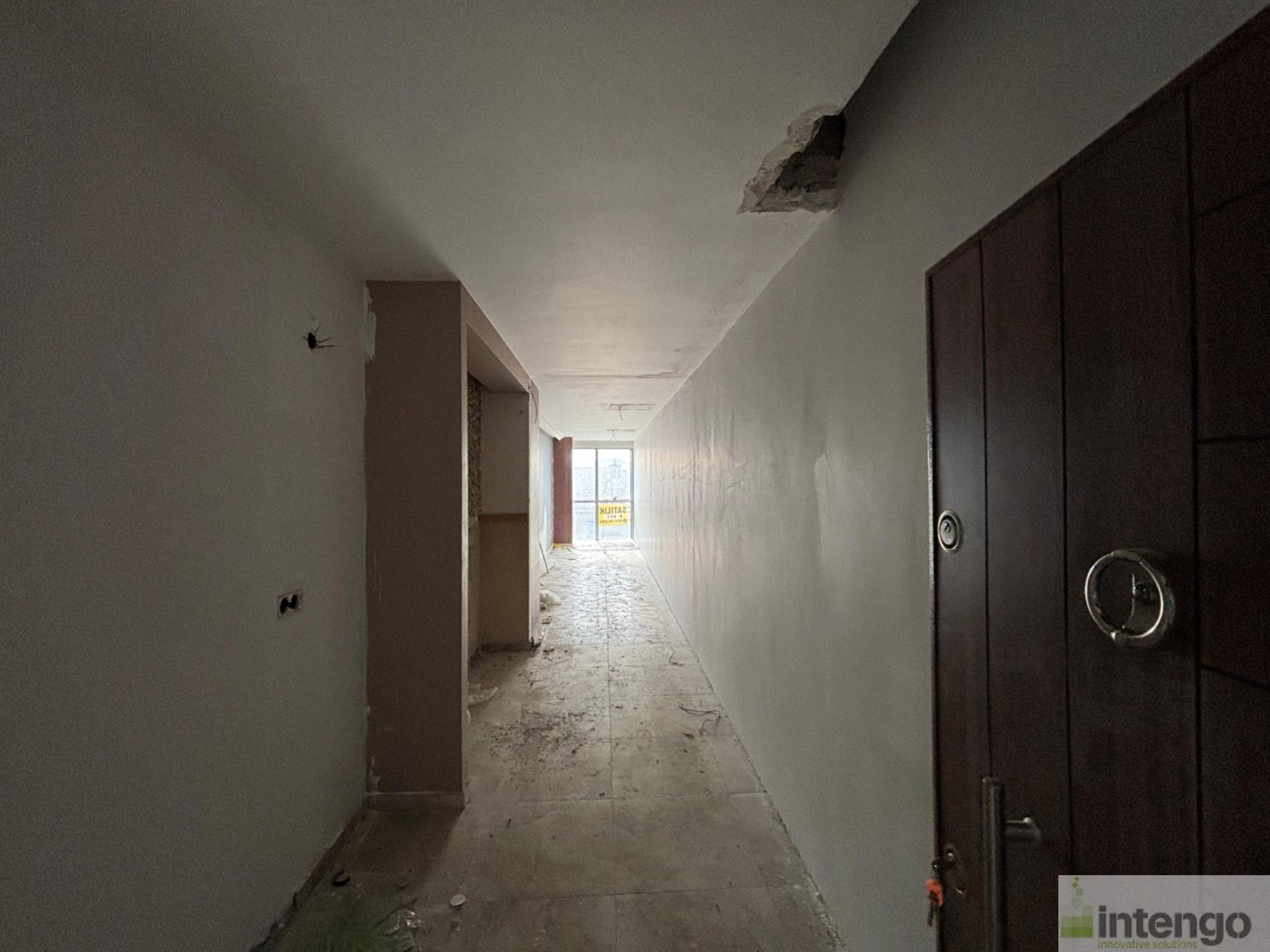 Satılık Ofis - İstanbul Çekmeköy ilan görseli 4