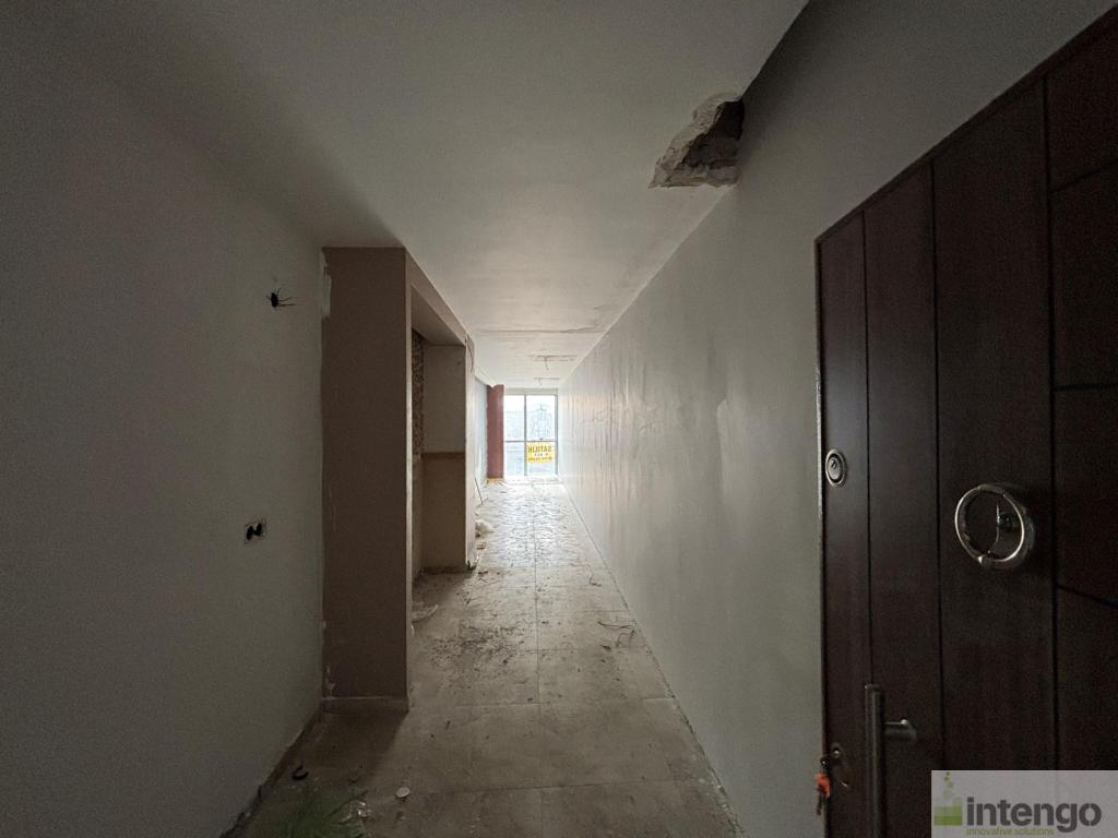 Satılık Ofis - İstanbul Çekmeköy ilan görseli 35