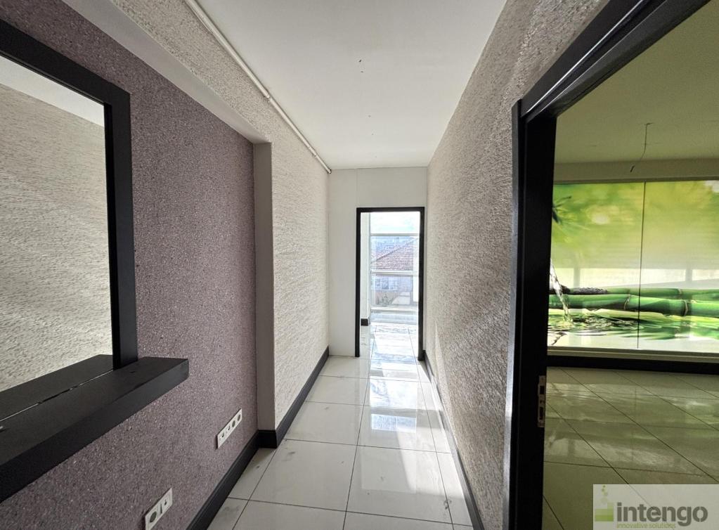 Satılık Ofis - İstanbul Çekmeköy ilan görseli 41