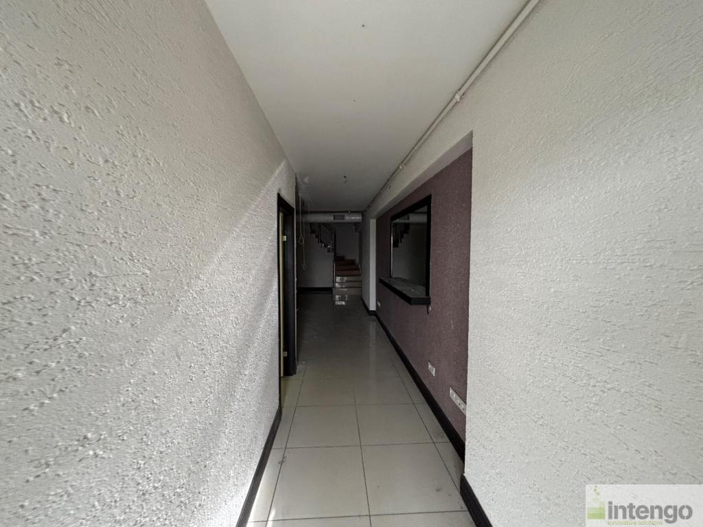 Satılık Ofis - İstanbul Çekmeköy ilan görseli 46
