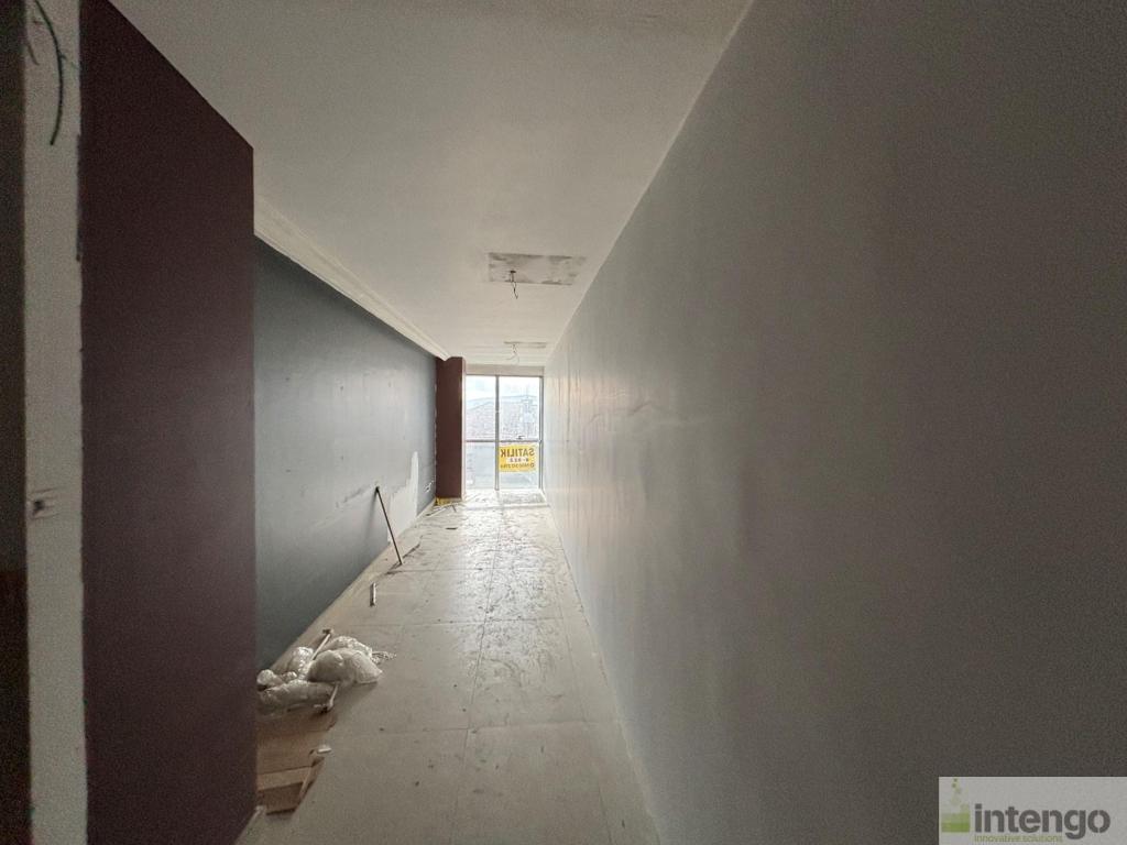 Satılık Ofis - İstanbul Çekmeköy ilan görseli 36