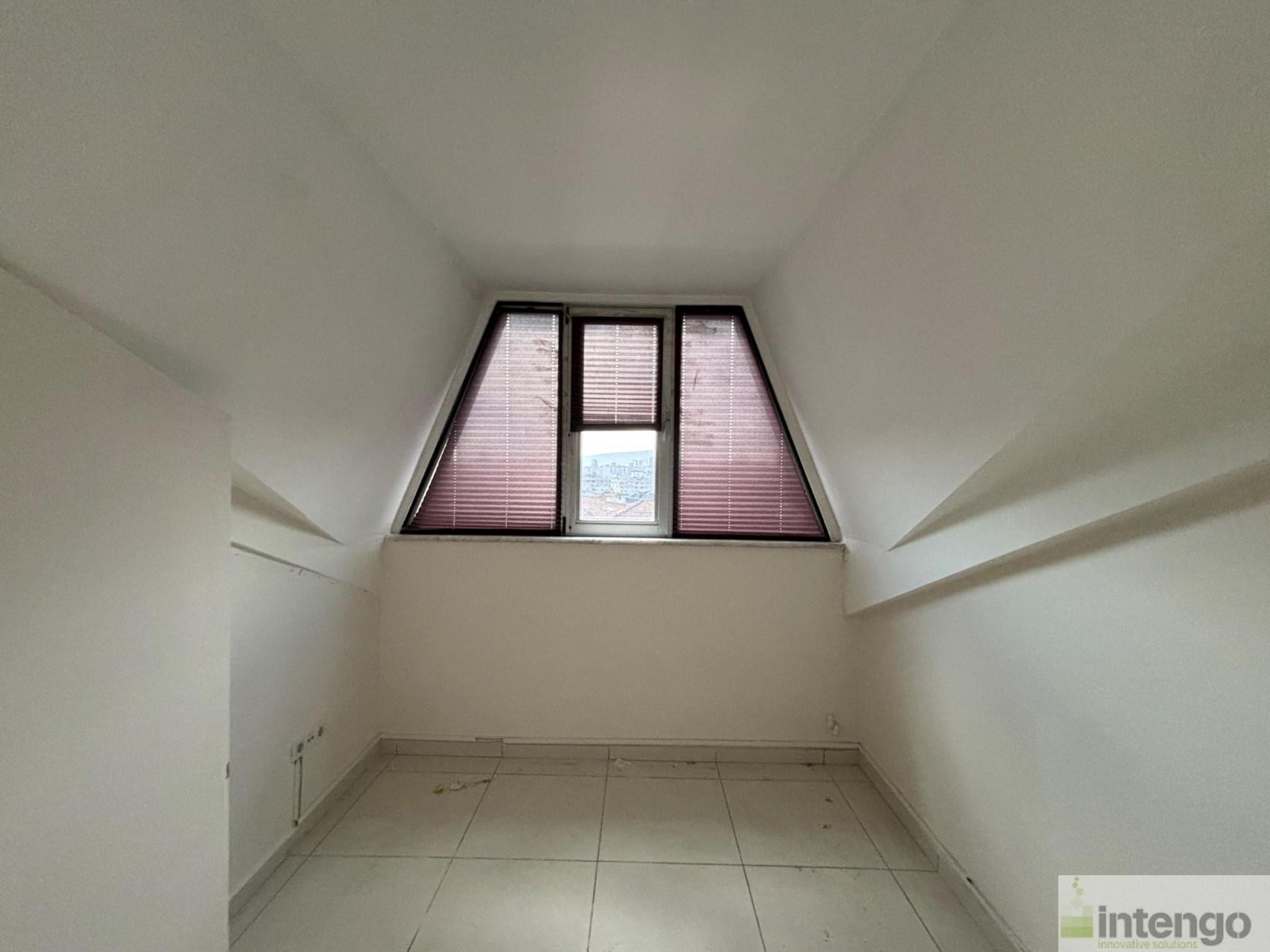 Satılık Ofis - İstanbul Çekmeköy ilan görseli 24