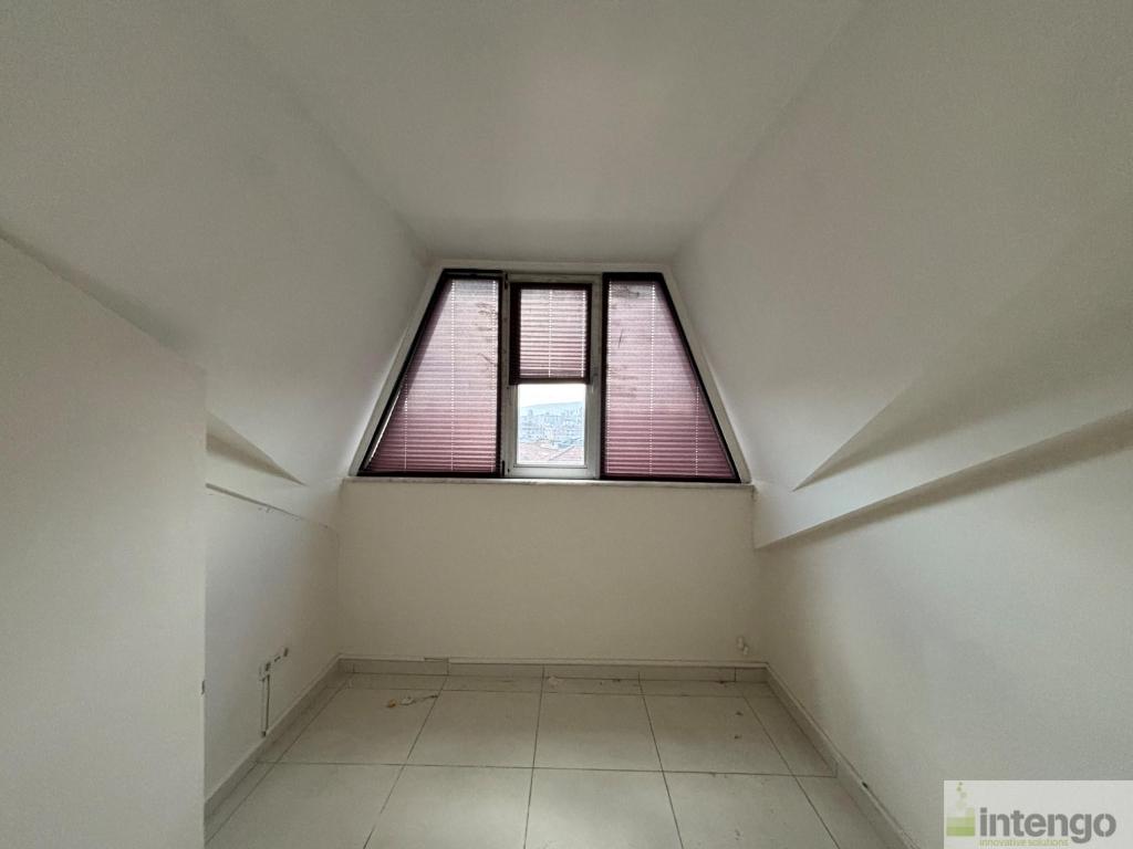 Satılık Ofis - İstanbul Çekmeköy ilan görseli 55