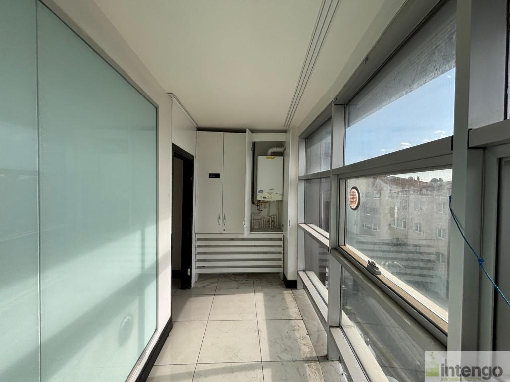 Satılık Ofis - İstanbul Çekmeköy ilan görseli 45