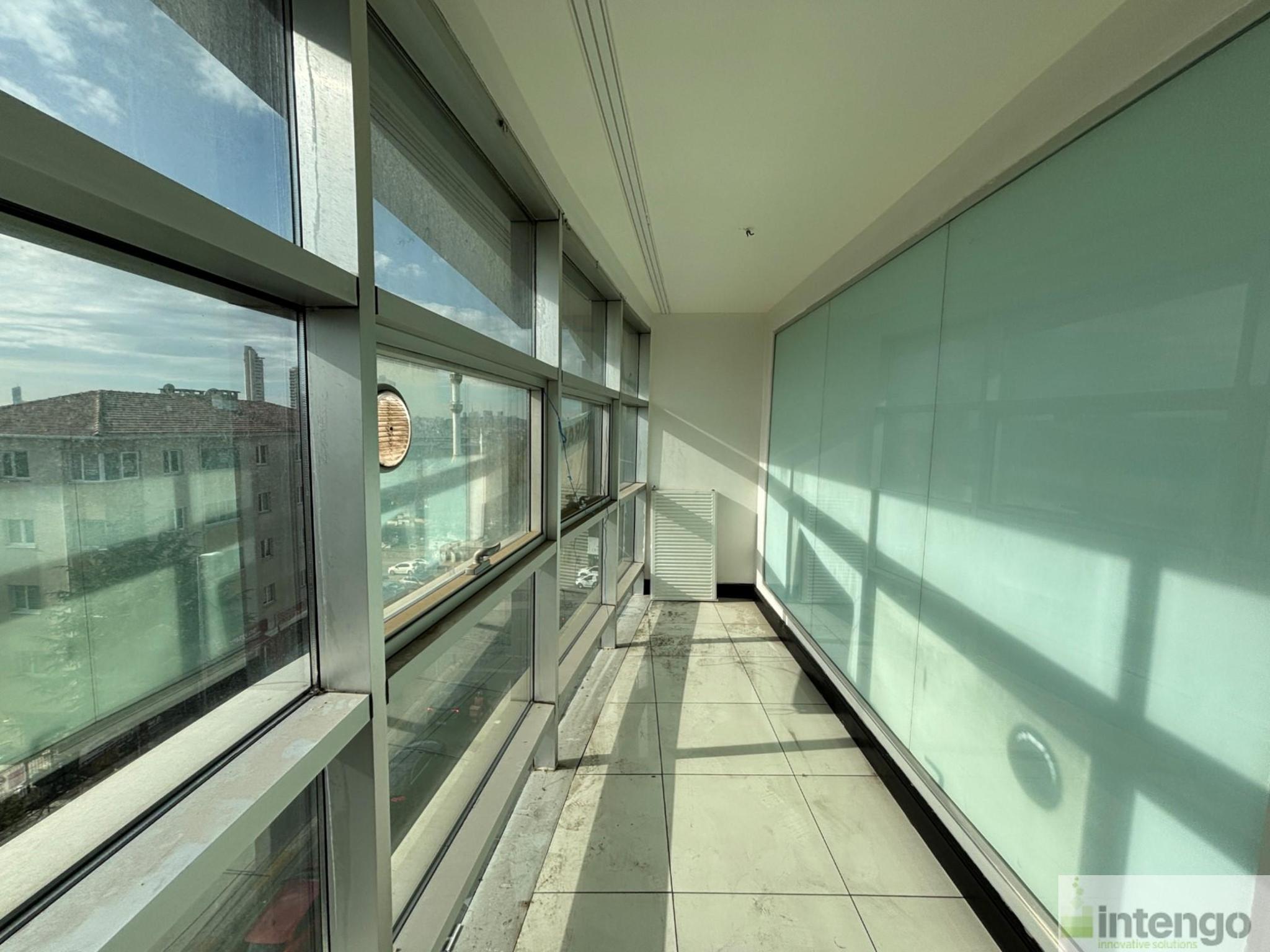 Satılık Ofis - İstanbul Çekmeköy ilan görseli 13