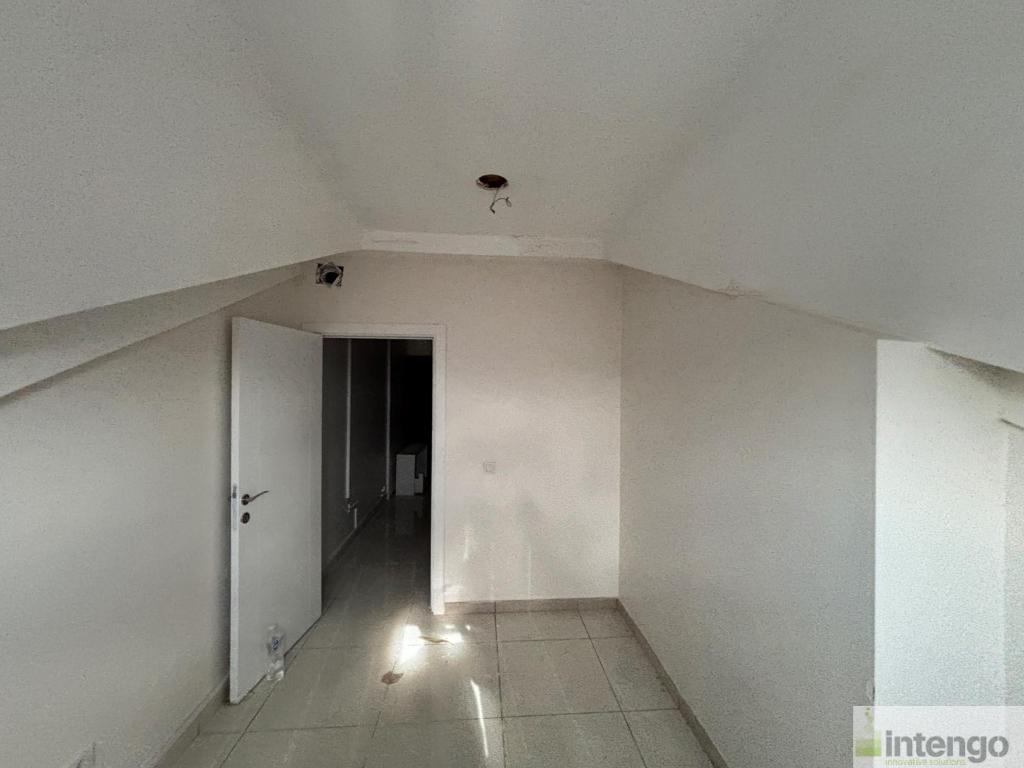 Satılık Ofis - İstanbul Çekmeköy ilan görseli 56