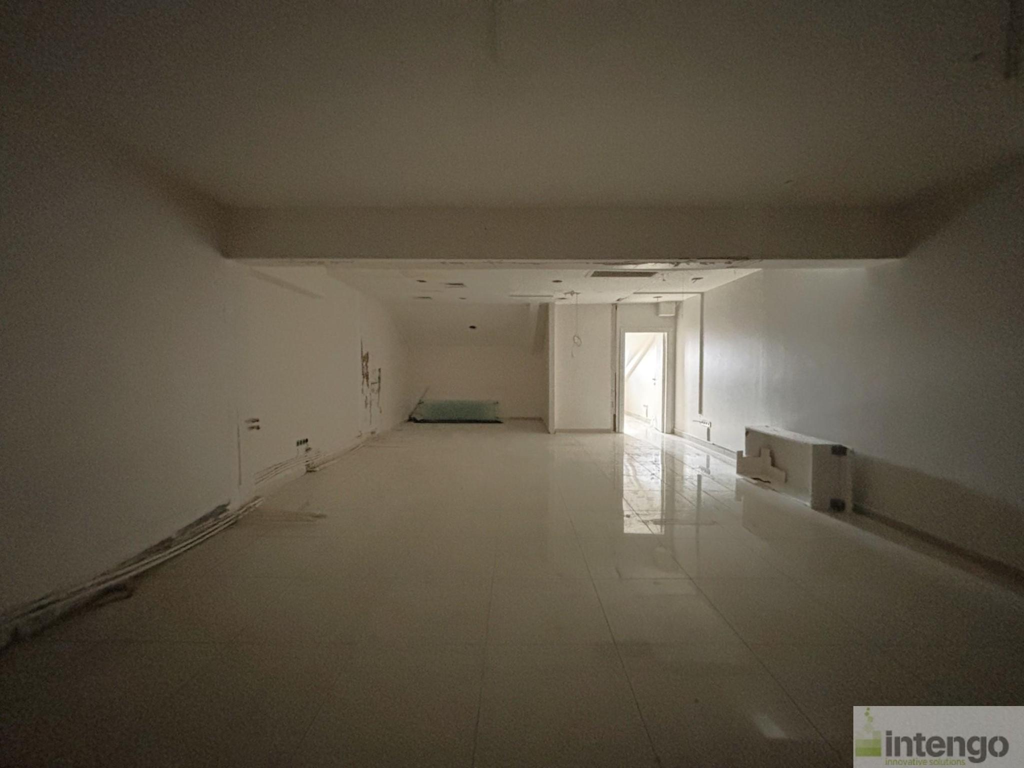Satılık Ofis - İstanbul Çekmeköy ilan görseli 20