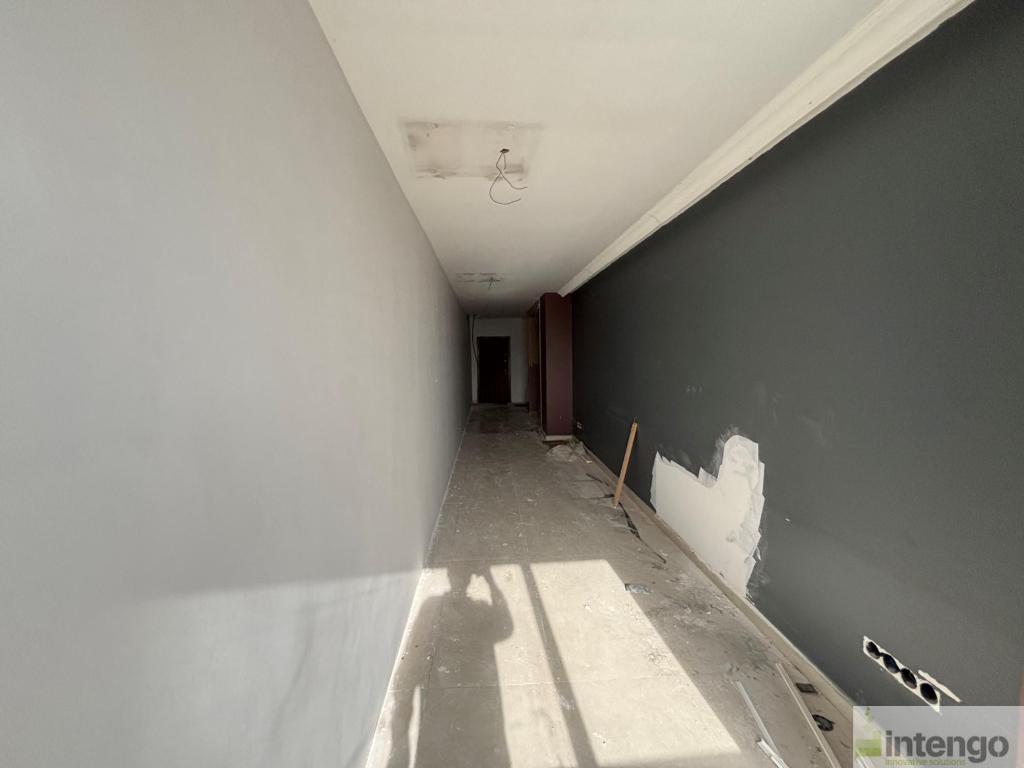 Satılık Ofis - İstanbul Çekmeköy ilan görseli 37