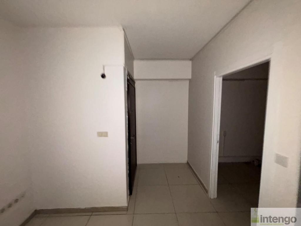 Satılık Ofis - İstanbul Çekmeköy ilan görseli 53