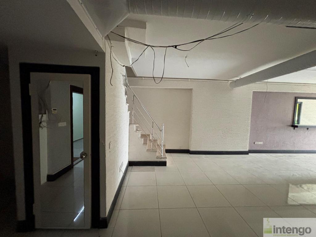 Satılık Ofis - İstanbul Çekmeköy ilan görseli 39