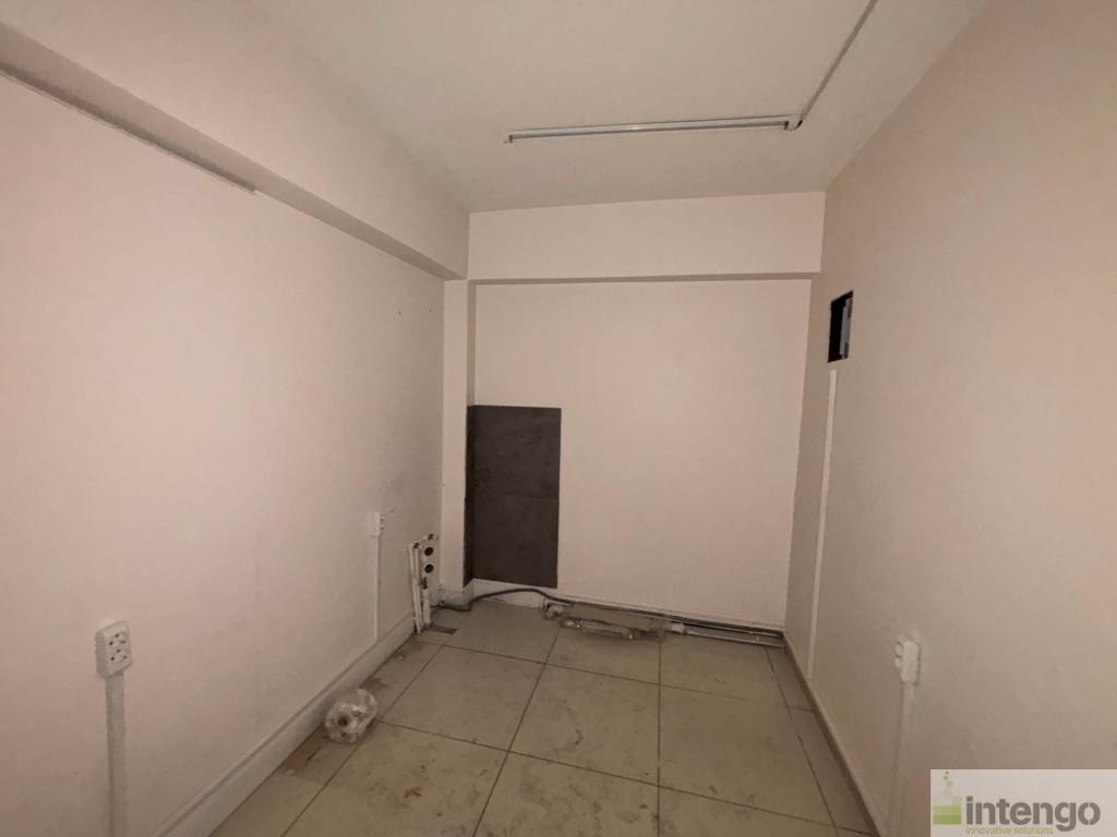Satılık Ofis - İstanbul Çekmeköy ilan görseli 54
