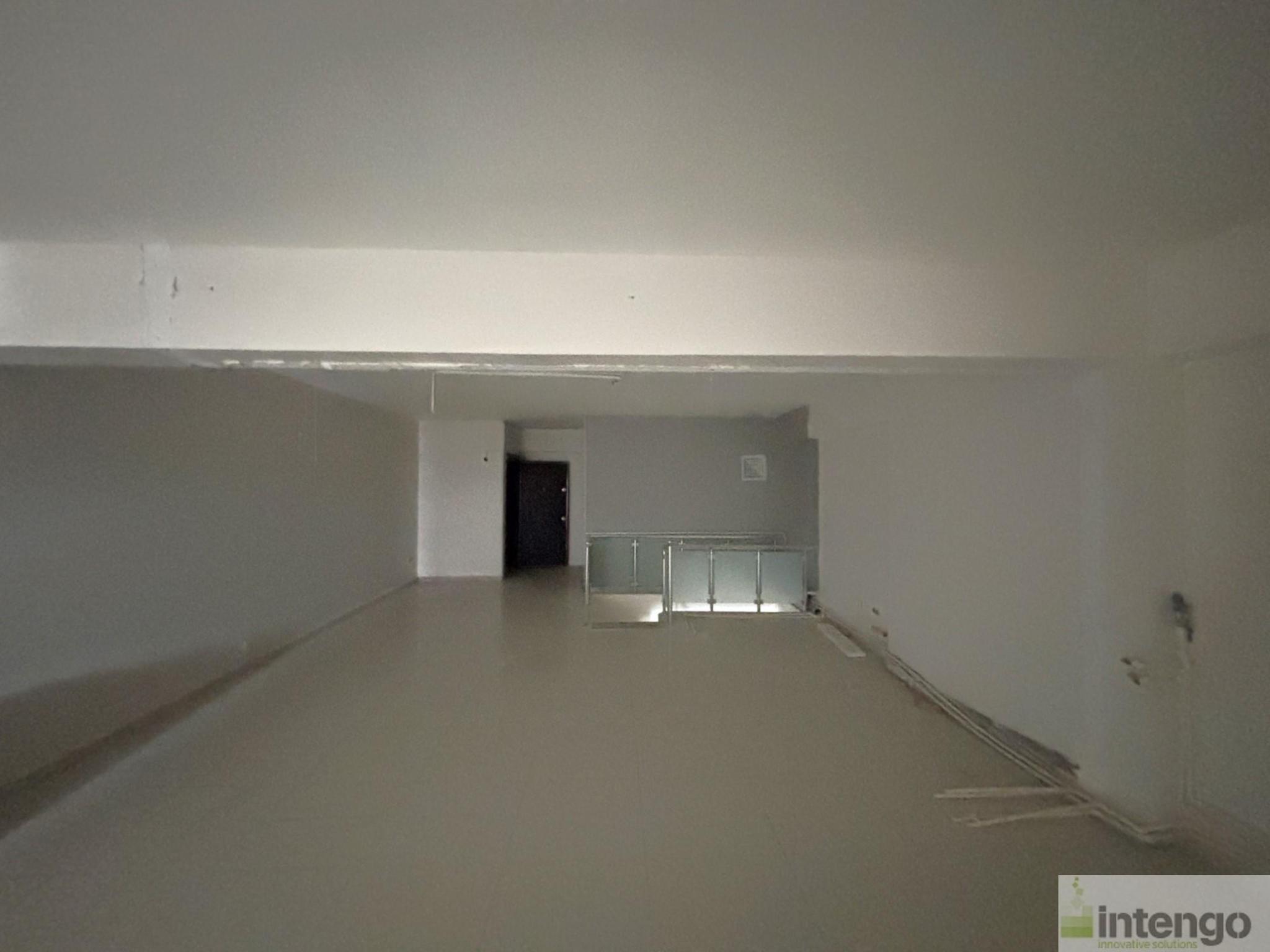 Satılık Ofis - İstanbul Çekmeköy ilan görseli 21