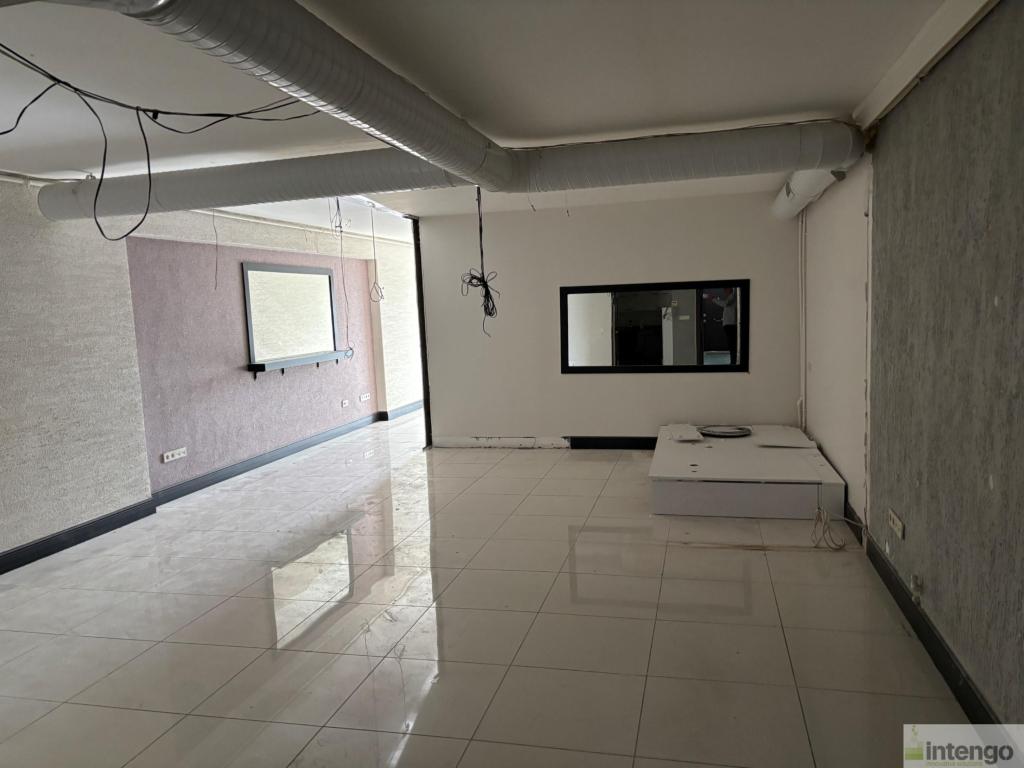Satılık Ofis - İstanbul Çekmeköy ilan görseli 40