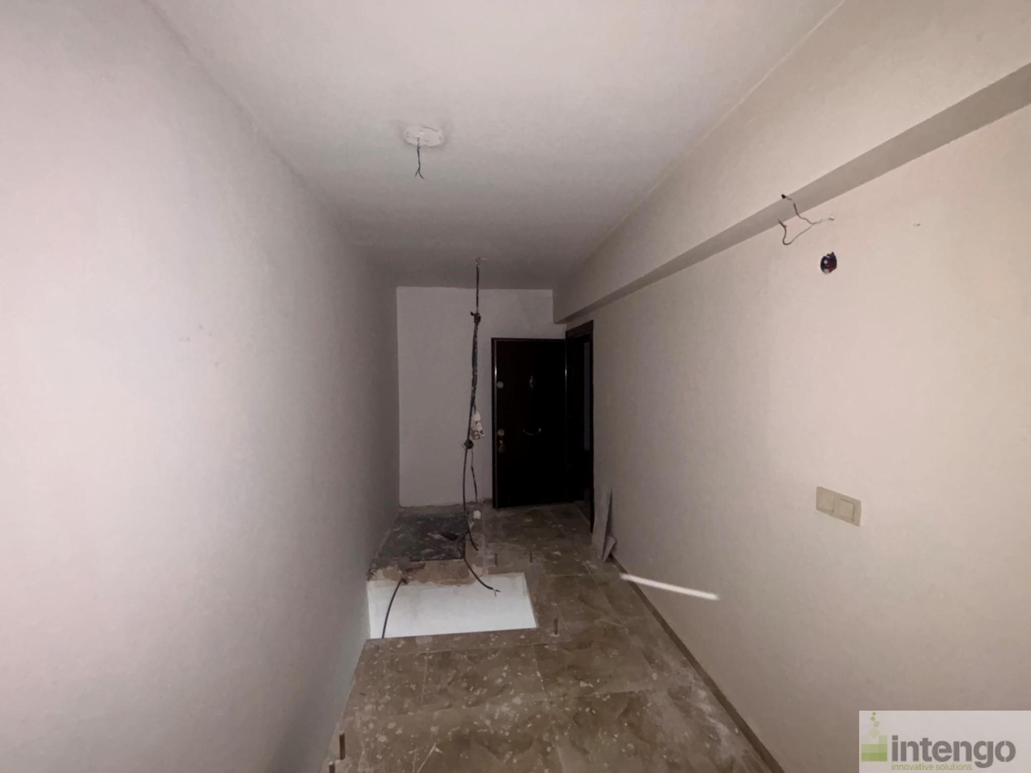 Satılık Ofis - İstanbul Çekmeköy ilan görseli 31