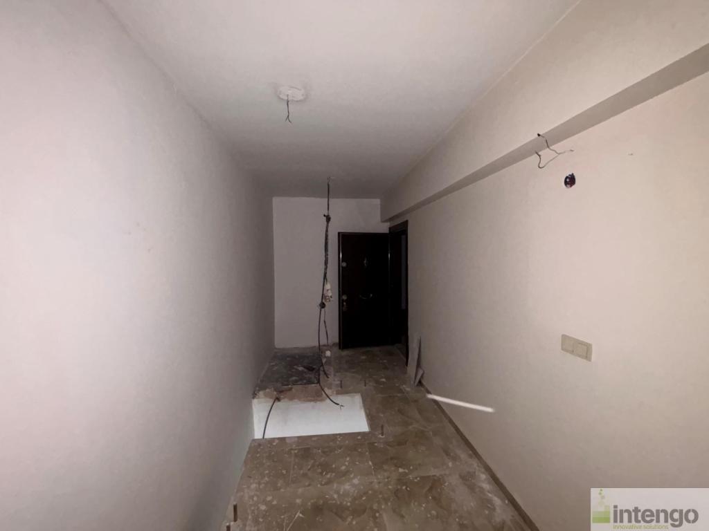 Satılık Ofis - İstanbul Çekmeköy ilan görseli 62